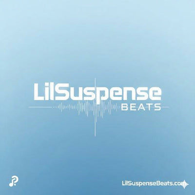 Beat cover art